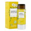 Chamomilla D 12 Globuli Pfl&uuml;ger Globulispender - 1