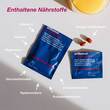 Orthomol chondroplus Kombipackung Granulat / Kapseln 30 St - 4