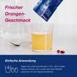 Orthomol chondroplus Kombipackung Granulat / Kapseln 30 St - 5