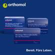 Orthomol chondroplus Kombipackung Granulat / Kapseln 30 St - 6