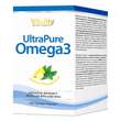 Ultrapure Omega-3 1000 mg mit 400 mg Epa + 300 mg Dha - 2