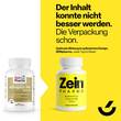 Vitamin B2 Forte 100 mg bioaktives R5P Kapseln - 3