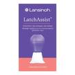 LANSINOH LatchAssist - 1