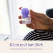 LANSINOH LatchAssist - 7