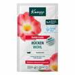 KNEIPP Badekristalle R&uuml;cken Wohl - 1