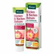Kneipp R&uuml;cken &amp; Nacken Balsam - 1