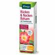 Kneipp R&uuml;cken &amp; Nacken Balsam - 2