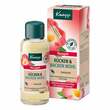 KNEIPP Massage&ouml;l R&uuml;cken &amp; Nacken Wohl - 1
