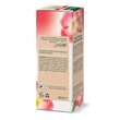 KNEIPP Massage&ouml;l R&uuml;cken &amp; Nacken Wohl - 3