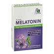 Melatonin + PASSIONSBLUME+Baldrian Kapseln - 1