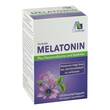 Melatonin + PASSIONSBLUME+Baldrian Kapseln - 1