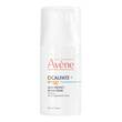 Avene Cicalfate + Multi-Protect Repair-Cre.SPF 50+ - 1