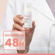 Avene Cicalfate + Multi-Protect Repair-Cre.SPF 50+ - 3