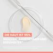 Avene Cicalfate + Multi-Protect Repair-Cre.SPF 50+ - 5