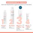 Avene Cicalfate + Multi-Protect Repair-Cre.SPF 50+ - 7