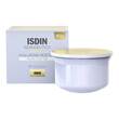 Isdin Isdinceutics Hyal.Moisture normal Cre.Refill - 1