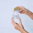 Isdin Isdinceutics Hyal.Moisture normal Cre.Refill - 2