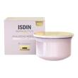 Isdin Isdinceutics Hyal.Moisture empfind. Creme Refill - 1