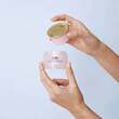 Isdin Isdinceutics Hyal.Moisture empfind. Creme Refill - 2