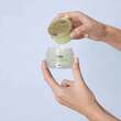 Isdin Isdinceutics Hyal.Moisture fettig Cre.Refill - 2
