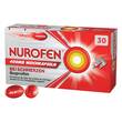 Nurofen 400 mg Weichkapseln - 1