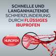 Nurofen 400 mg Weichkapseln - 3