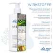 La Mermed Feuchtigkeitslotion ohne Parfum - 2