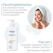 La Mermed Feuchtigkeitslotion ohne Parfum - 3