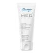 La Mermed Hand Protection Balm ohne Parfum - 1