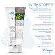 La Mermed Hand Protection Balm ohne Parfum - 2