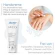 La Mermed Hand Protection Balm ohne Parfum - 3