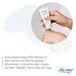 La Mermed Hand Protection Balm ohne Parfum - 4