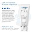 La Mermed Hand Protection Balm ohne Parfum - 5