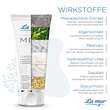 La Mermed Tagescreme ohne Parfum - 2