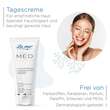 La Mermed Tagescreme ohne Parfum - 3