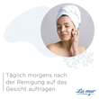 La Mermed Tagescreme ohne Parfum - 4