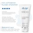 La Mermed Tagescreme ohne Parfum - 5