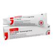 Diclo-Adgc Schmerzgel forte 20 mg / g - 1
