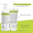 A-Derma Exomega Control Milch + Spray Promo-Kit - 4
