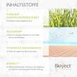 A-Derma Exomega Control Milch + Spray Promo-Kit - 7