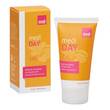 Medi Day Gel - 1