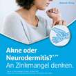 Zinkorot 25 mg Tabletten - 4