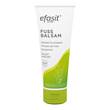 Efasit Fu&szlig; Balsam - 1
