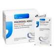 Macrogol Adgc plus Elektrolyte Pulver zur H.e.L.zum Einnehmen  - 2