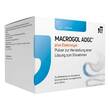 Macrogol Adgc plus Elektrolyte Pulver zur H.e.L.zum Einnehmen  - 2