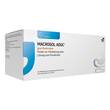 Macrogol Adgc plus Elektrolyte Pulver zur H.e.L.zum Einnehmen  - 2