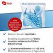 Darmflora plus select complex magensaftresistent Kapseln - 2