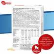 Darmflora plus select complex magensaftresistent Kapseln - 2