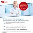 Darmflora plus select complex magensaftresistent Kapseln - 4
