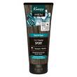 KNEIPP MEN 2in1 Dusche SPORT - 1